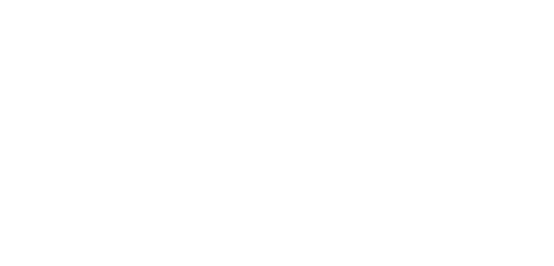 ORVITAC